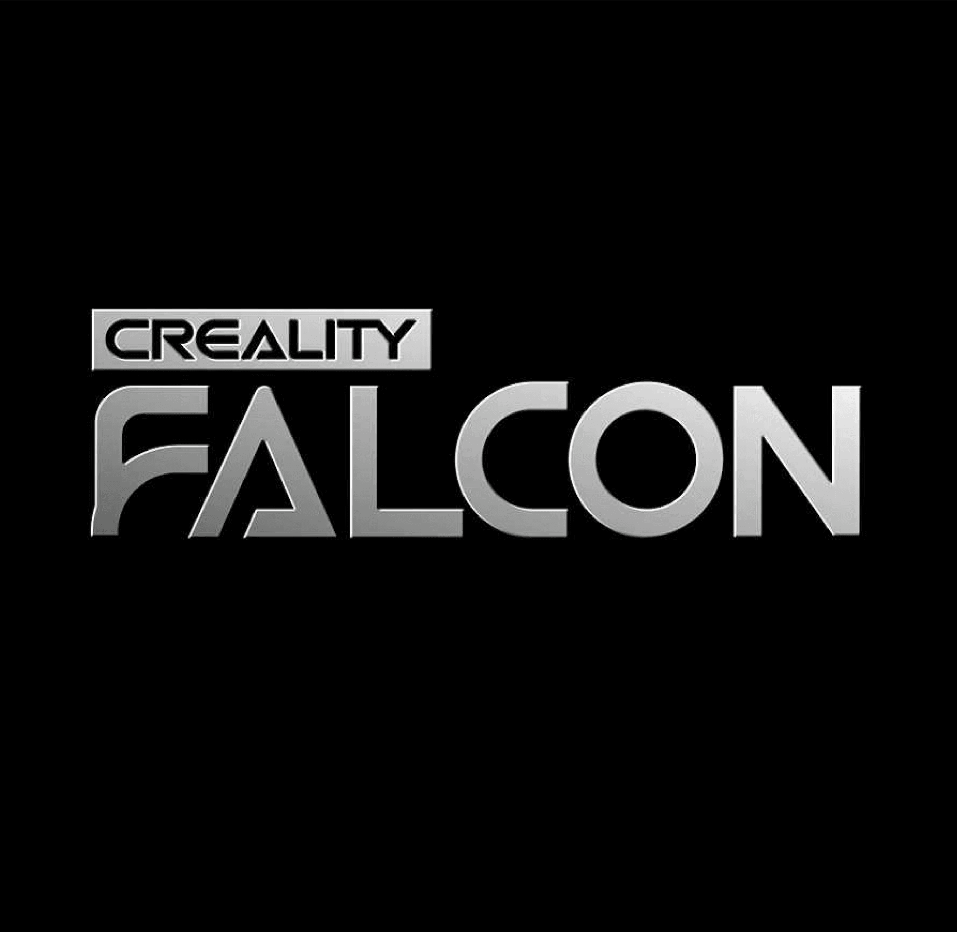 Dynamic logo design thumbnail